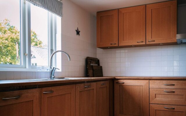12 Person Holiday Home in Bastad-by Traum