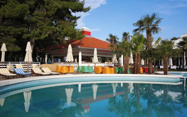 Amadria Park Hotel Andrija
