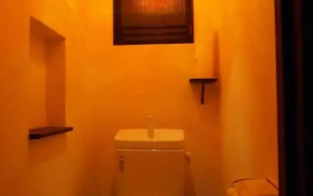 Guesthouse Setsugekka