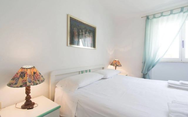 Residence Biriola