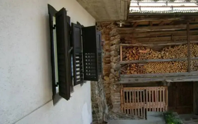 Casa Vacanze Cagnati