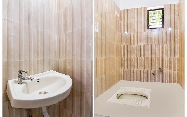 Spot On 78380 Gold Crest