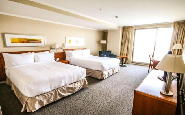 Novotel Puerto Montt