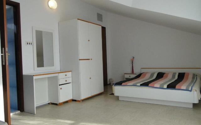 Apartments Majic