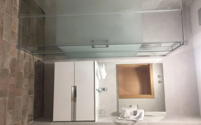 Hostal Cervelo