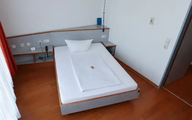 Hotel Blaubeurer Tor