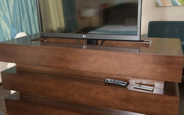 Win-River Resort & Casino