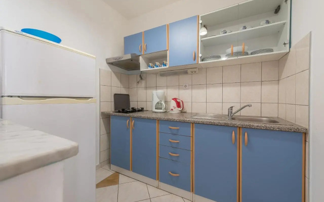Lavanda Apartment