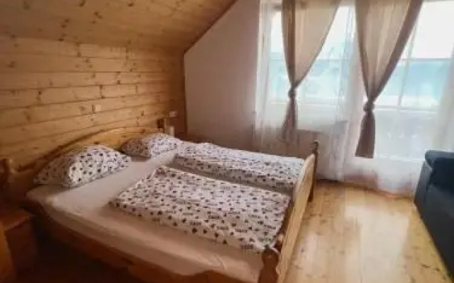 Mentebauer