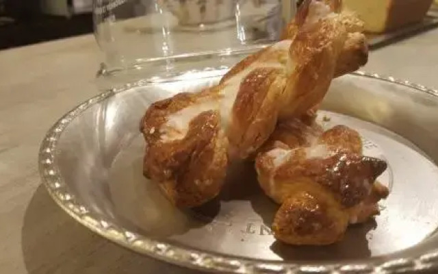 Hotel Rural El Secreto de Julia