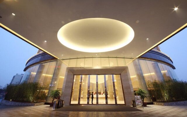 Nanning Winwin Hotel