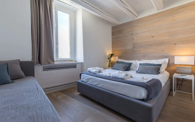Residenza Amblingh