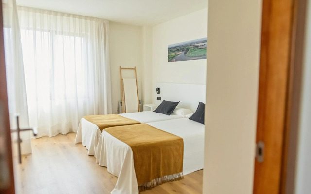 Playas de Liencres - Hotel & Apartamentos