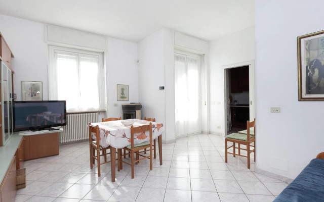 Appartamento Bellagio