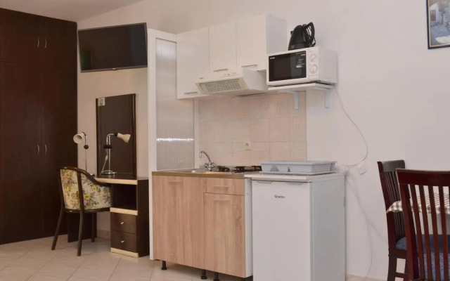 Apartments Lorenco