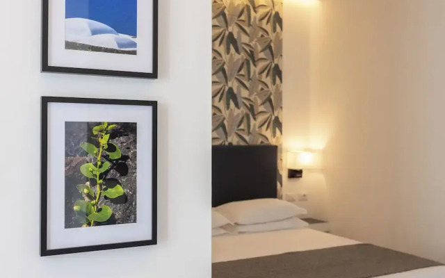 URBAN Palermo DOWNTOWN