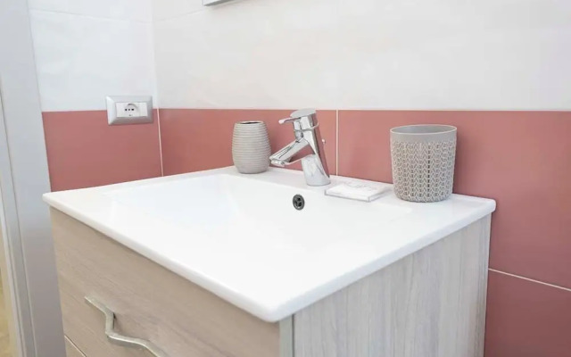 Appartamenti il Ventaglio