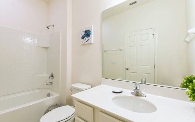 H6104beautiful 14bedroom 11bathroom Sleeps 30villa