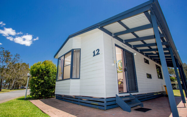 Secura Lifestyle Lakeside Forster
