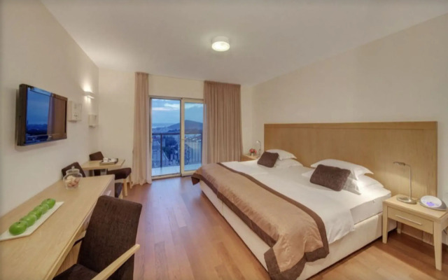 Dioklecijan Hotel & Residence