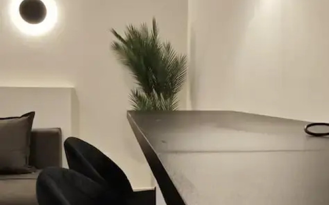 Be my guest-Your Urban Stay