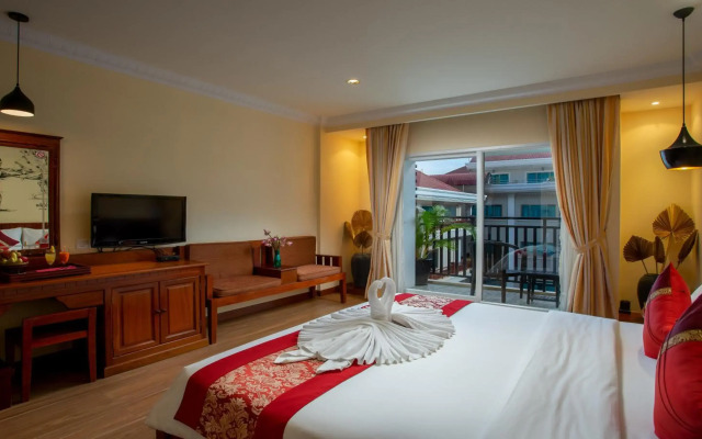 Summit Galleria Cebu