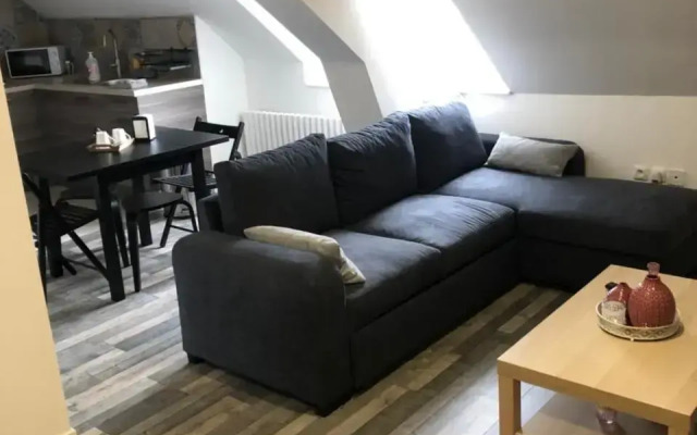Casa SM