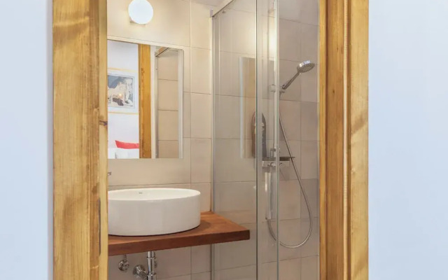 Solleric Petit Hotel