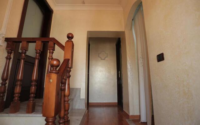 Casa Totò