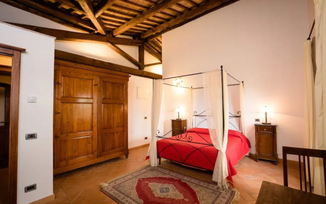 Fattoria Sant'Andrea