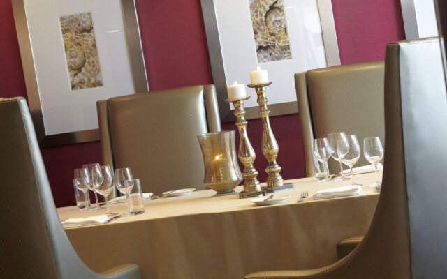 Renaissance Fort Lauderdale West Hotel