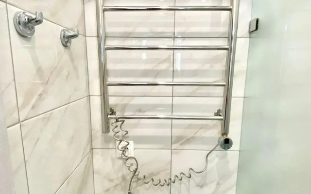 Apartments on Lenin street 298B/4