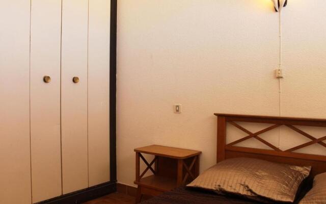 Appartement Port-la-Nouvelle, 2 pièces, 4 personnes - FR-1-229C-169