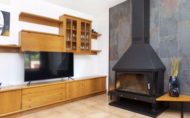 Holiday Home Montverde