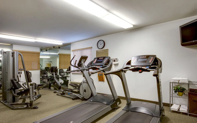 Candlewood Suites Chesapeake by IHG