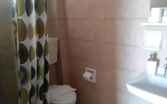 Πενυ Καντια 1ος Ν 4