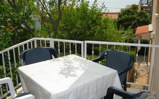 Villa Calypso