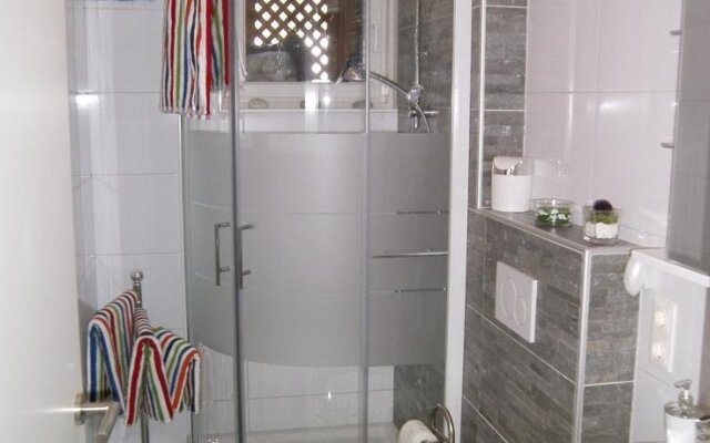 Haus ElSaVi