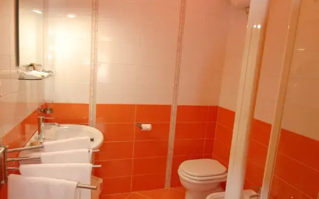 B&B Il Muretto