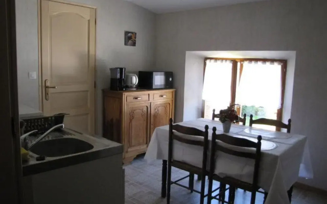 Le Clos de Vitermont