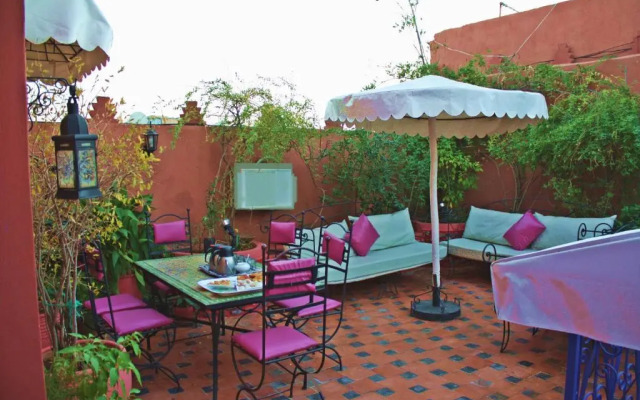 Riad Konouz