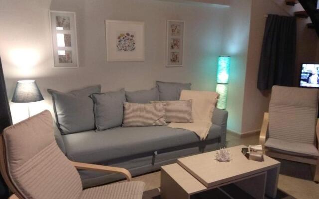 Caramela Beach House