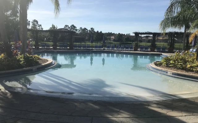 Freedom FL Condos of Kissimmee