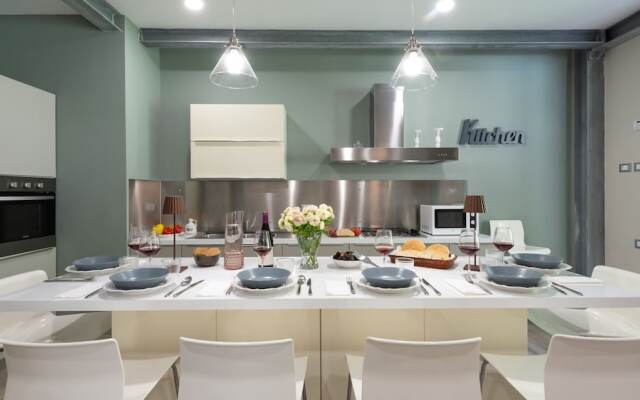 Heartbreaking Charming Villa in Chipieri - Marche