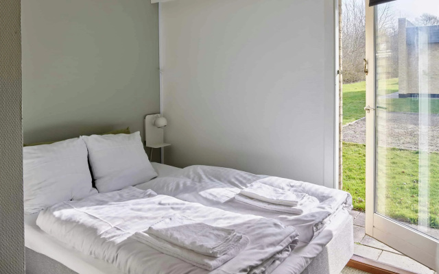 HUSET Middelfart