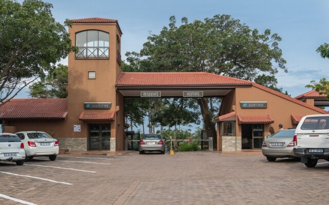 San Lameer Villa Rentals 3313