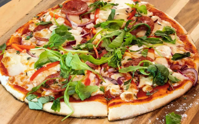 ibis Birmingham International Airport – NEC