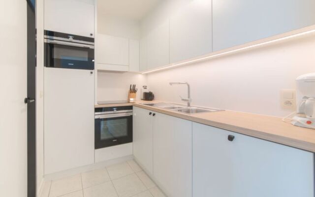 Residentie Astrid 41595