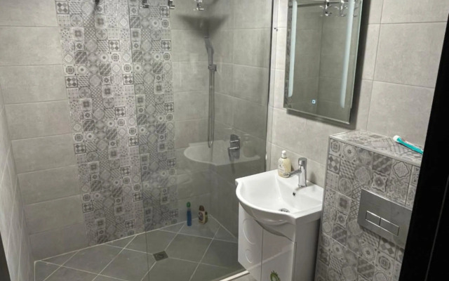 Barceló Apartment Velingrad