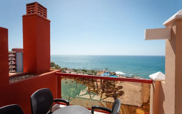 Holiday World VILLAGE Hotel